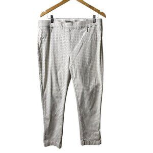 Roz & Ali dress pants women’s‎ size 16 workwear